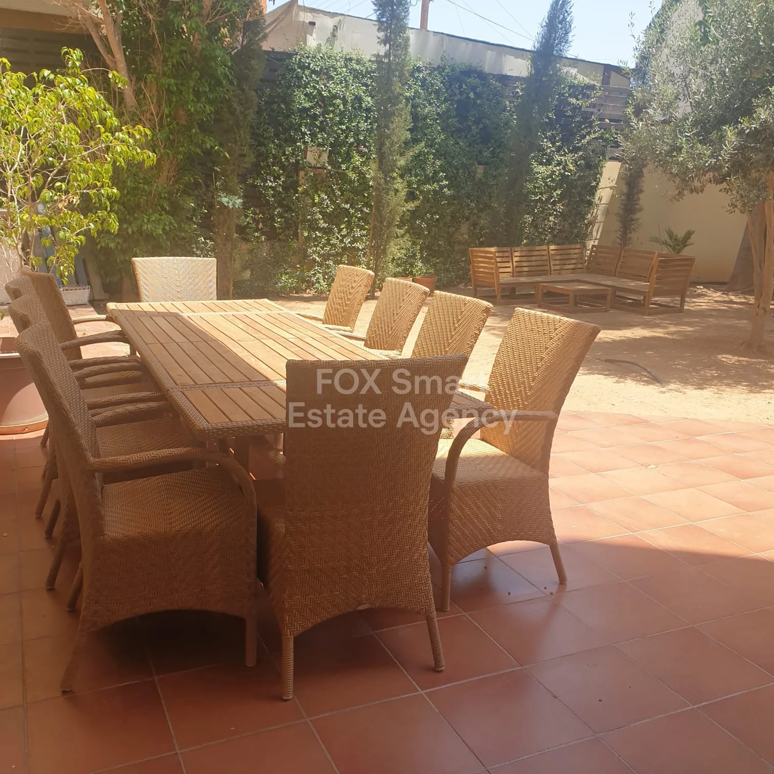 Immobilie 52564 Strovolos, Nikosia / 44733