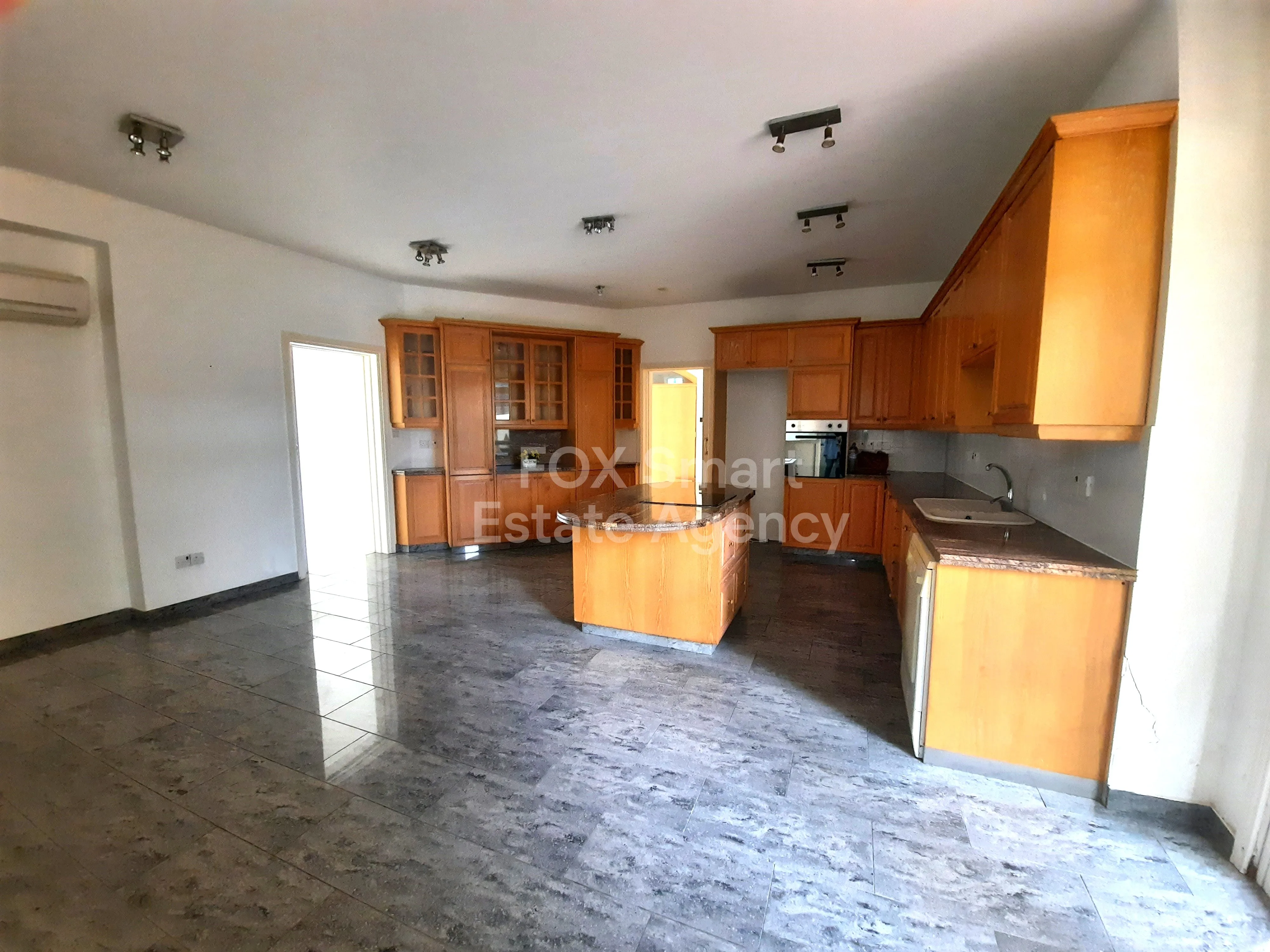 Immobilie 52564 Strovolos, Nikosia / 44733