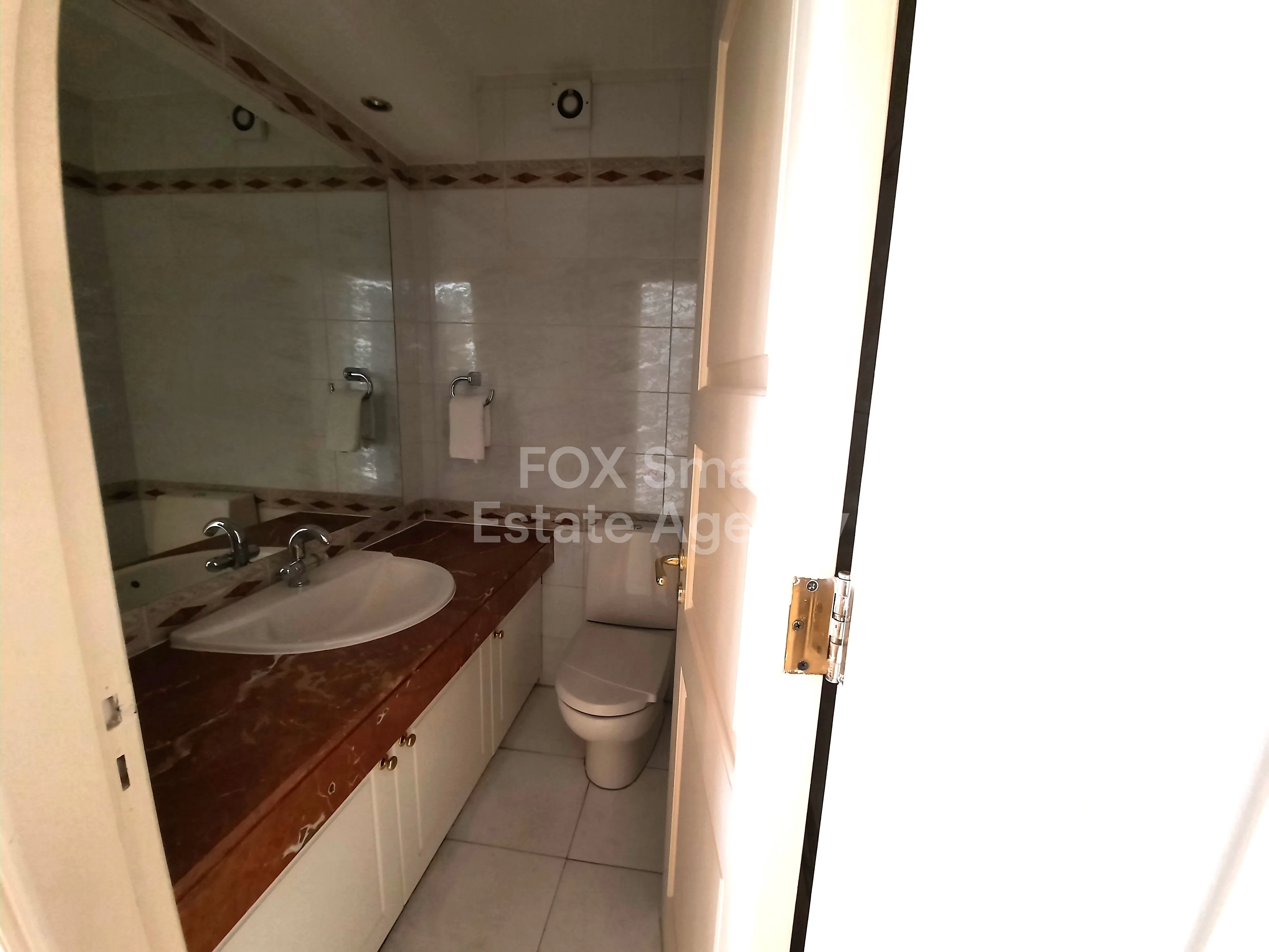 Immobilie 52564 Strovolos, Nikosia / 44733