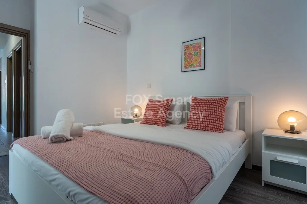 Property 44734 Larnaca, Larnaca 13
