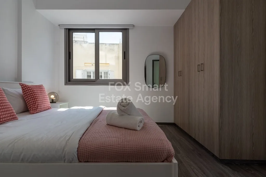 Property 44734 Larnaca, Larnaca 14