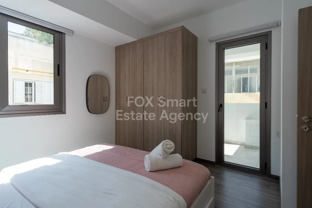 Property 44734 Larnaca, Larnaca 15