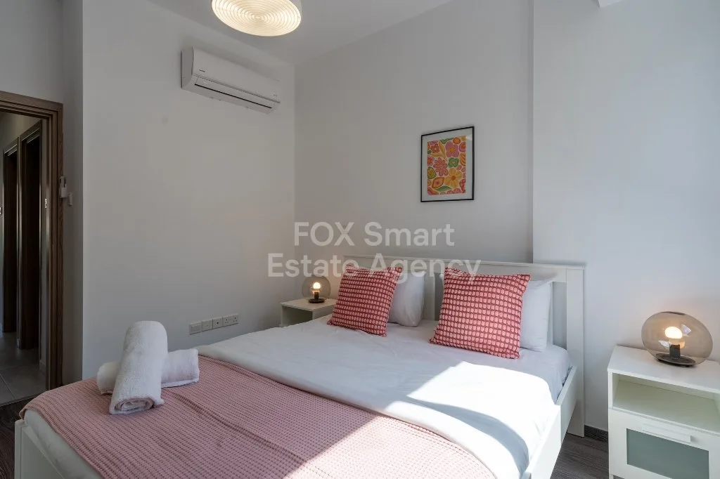 Property 44734 Larnaca, Larnaca 16