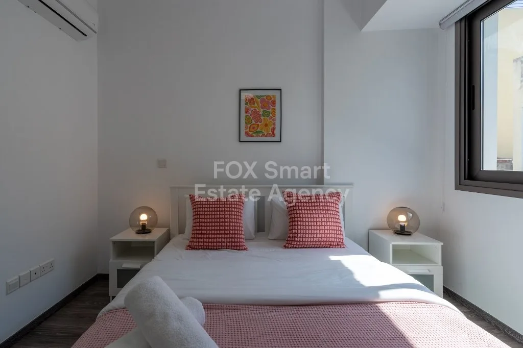 Property 44734 Larnaca, Larnaca 17