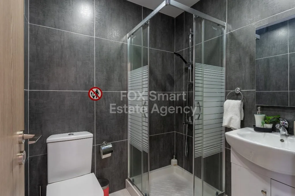 Property 44734 Larnaca, Larnaca 18