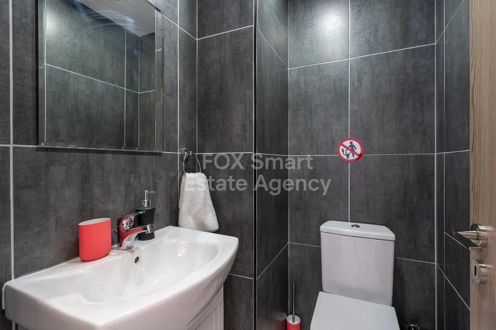 Property 44734 Larnaca, Larnaca 19