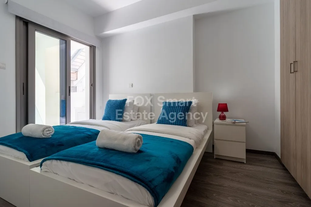 Property 44734 Larnaca, Larnaca 20