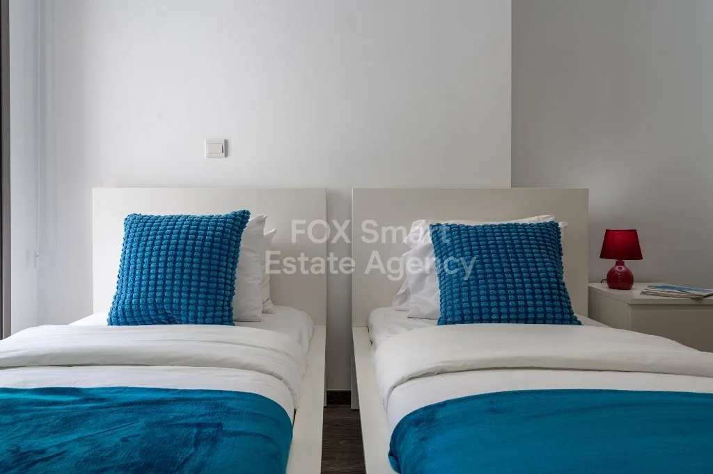 Property 44734 Larnaca, Larnaca 21
