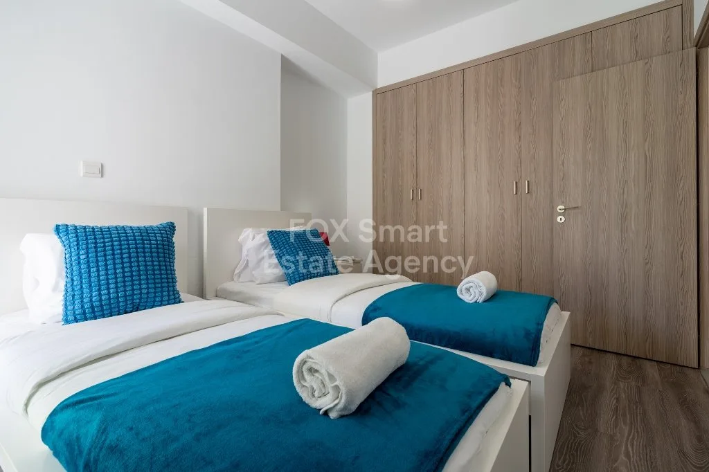Property 44734 Larnaca, Larnaca 22
