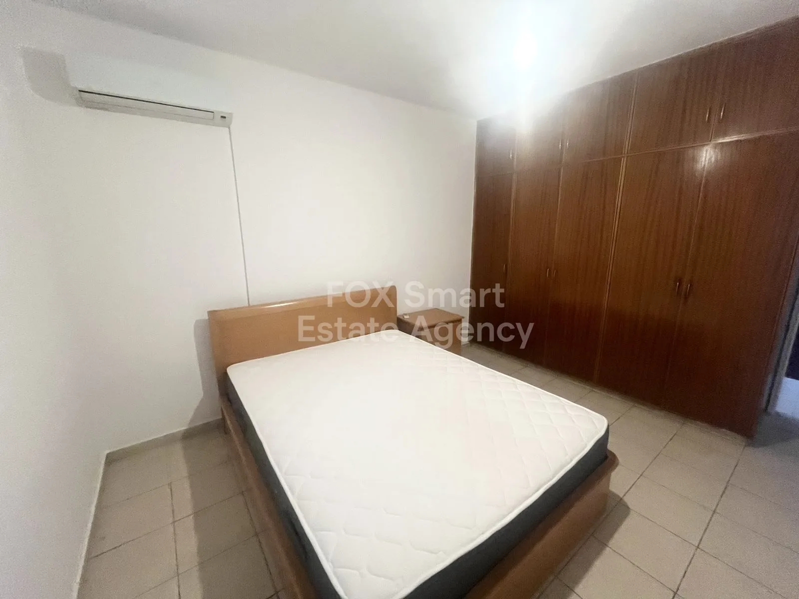 Immobile 52614 Strovolos, Nicosia / 44773