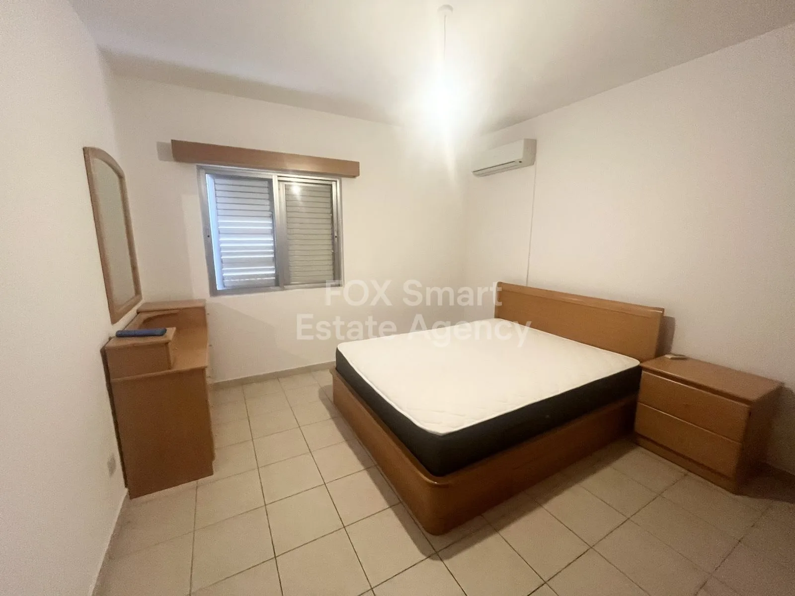 Immobile 52614 Strovolos, Nicosia / 44773