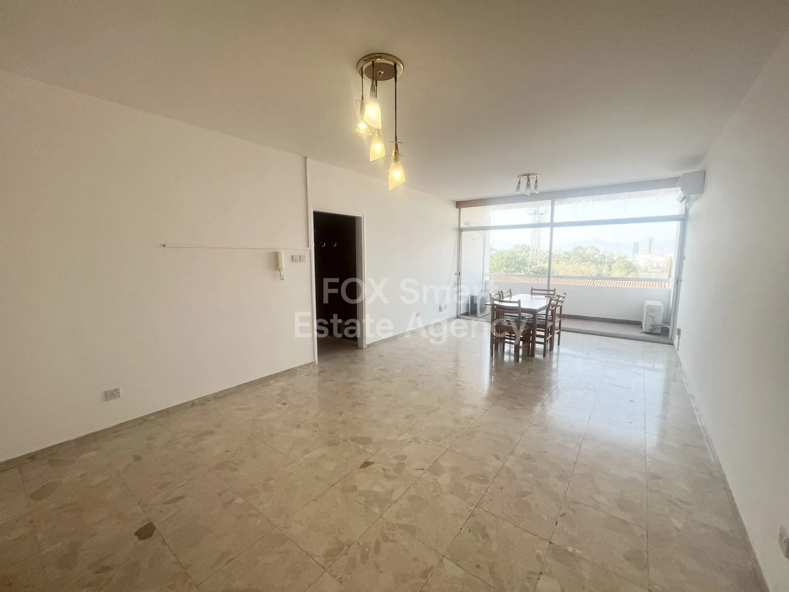 Immobile 52614 Strovolos, Nicosia / 44773
