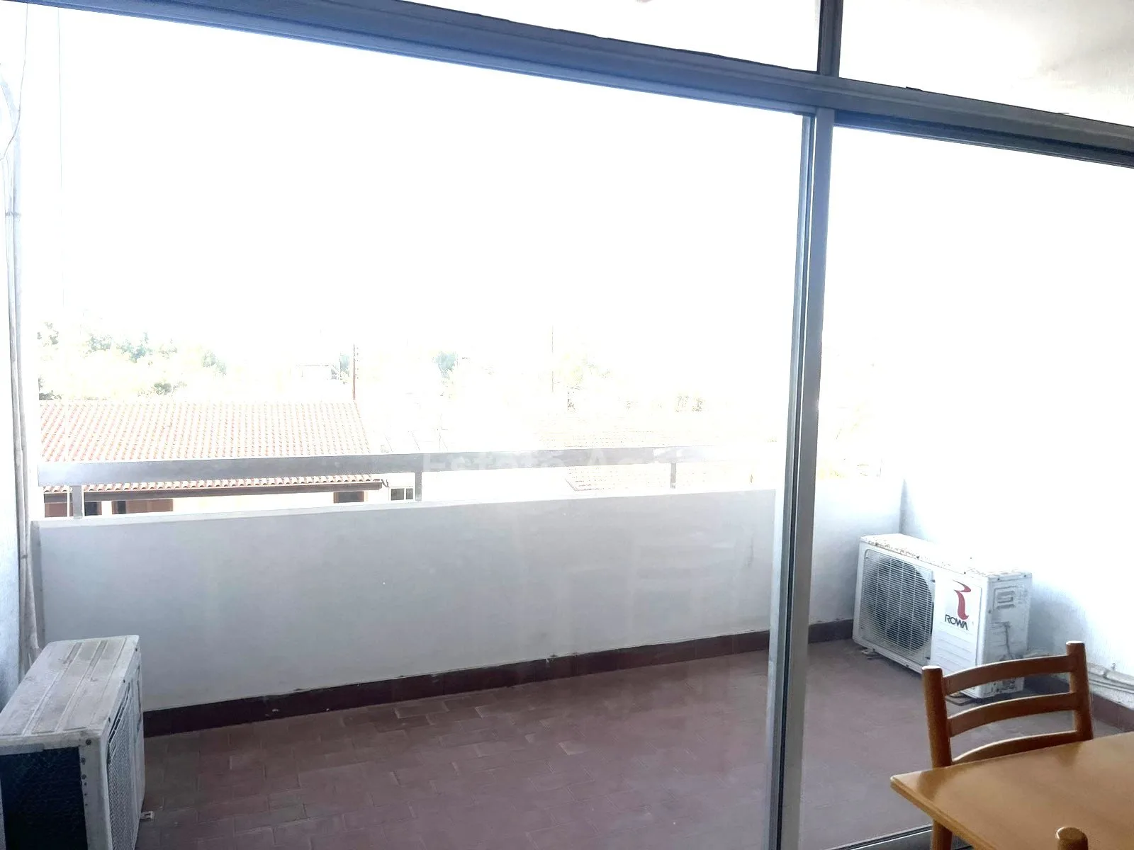 Immobile 52614 Strovolos, Nicosia / 44773