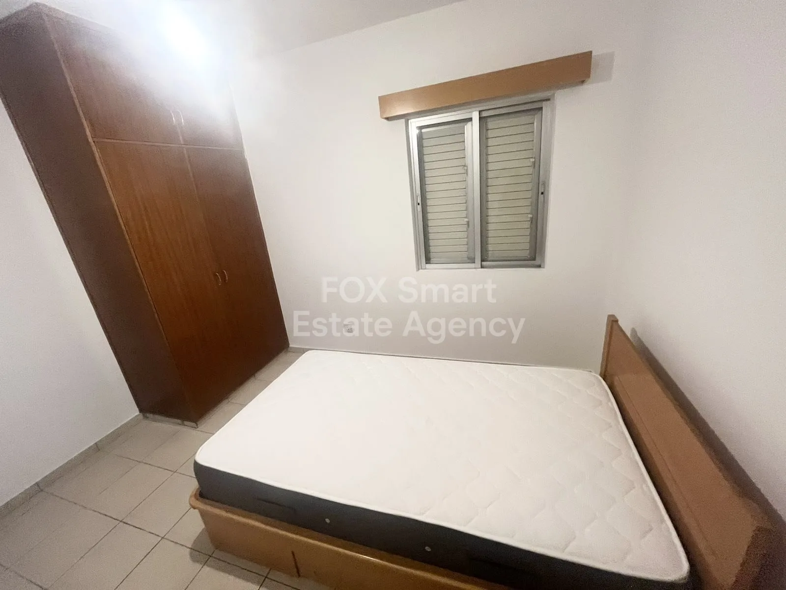 Immobile 52614 Strovolos, Nicosia / 44773