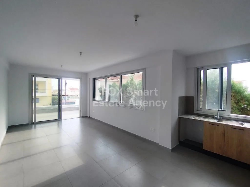 Immobile 52645 Larnaca, Larnaca / 44810