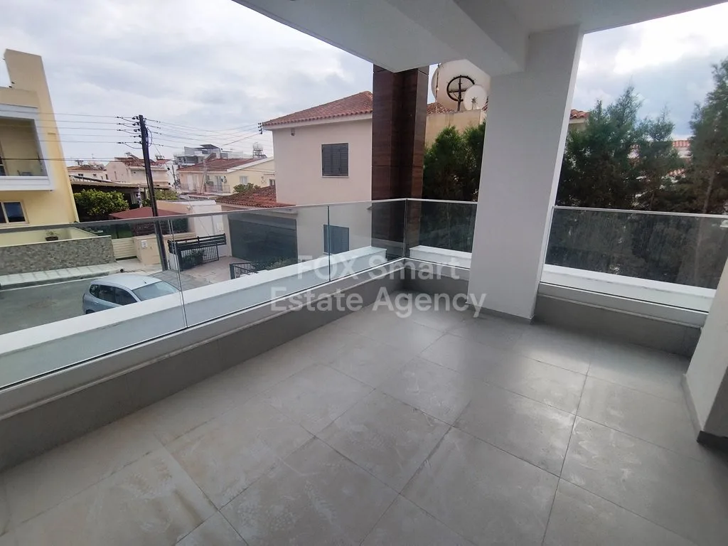 Immobile 52645 Larnaca, Larnaca / 44810