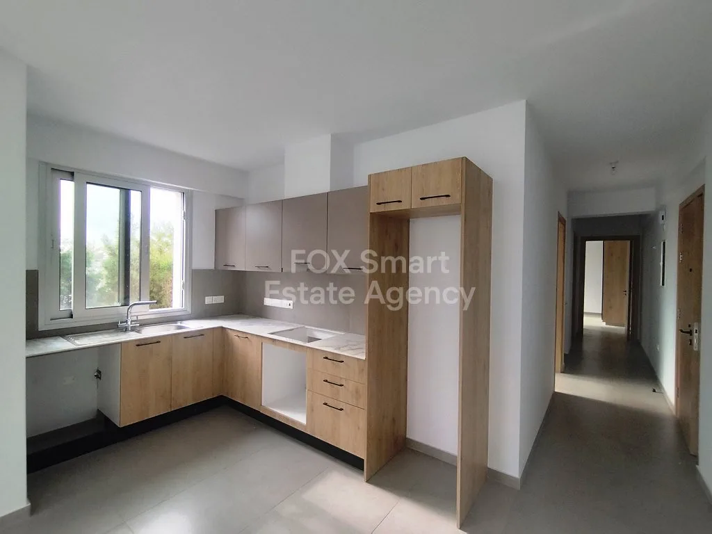 Immobile 52645 Larnaca, Larnaca / 44810
