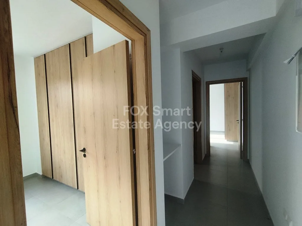 Immobile 52645 Larnaca, Larnaca / 44810