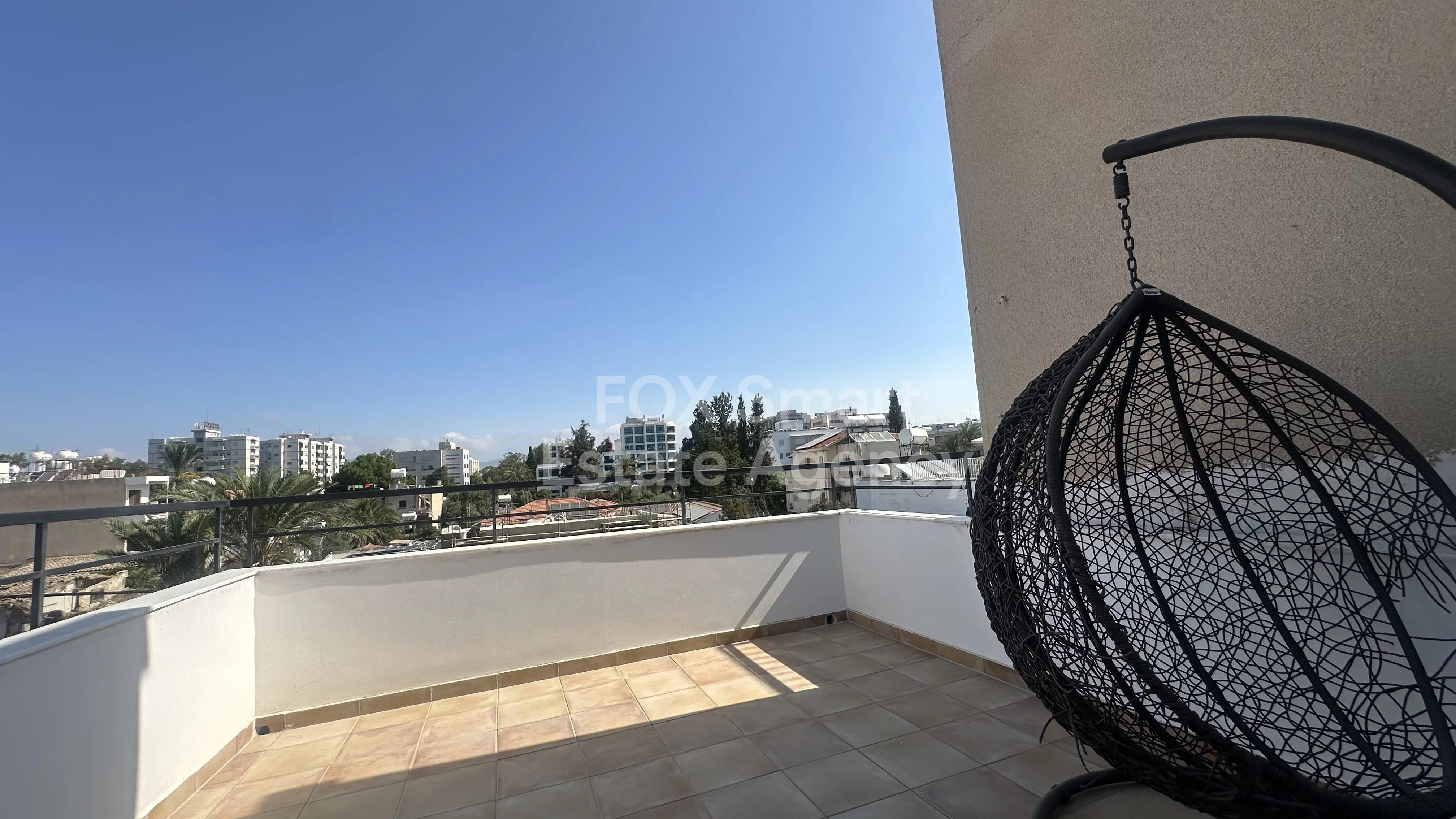 נכס 52671 ניקוסיה, ניקוסיה / 44818