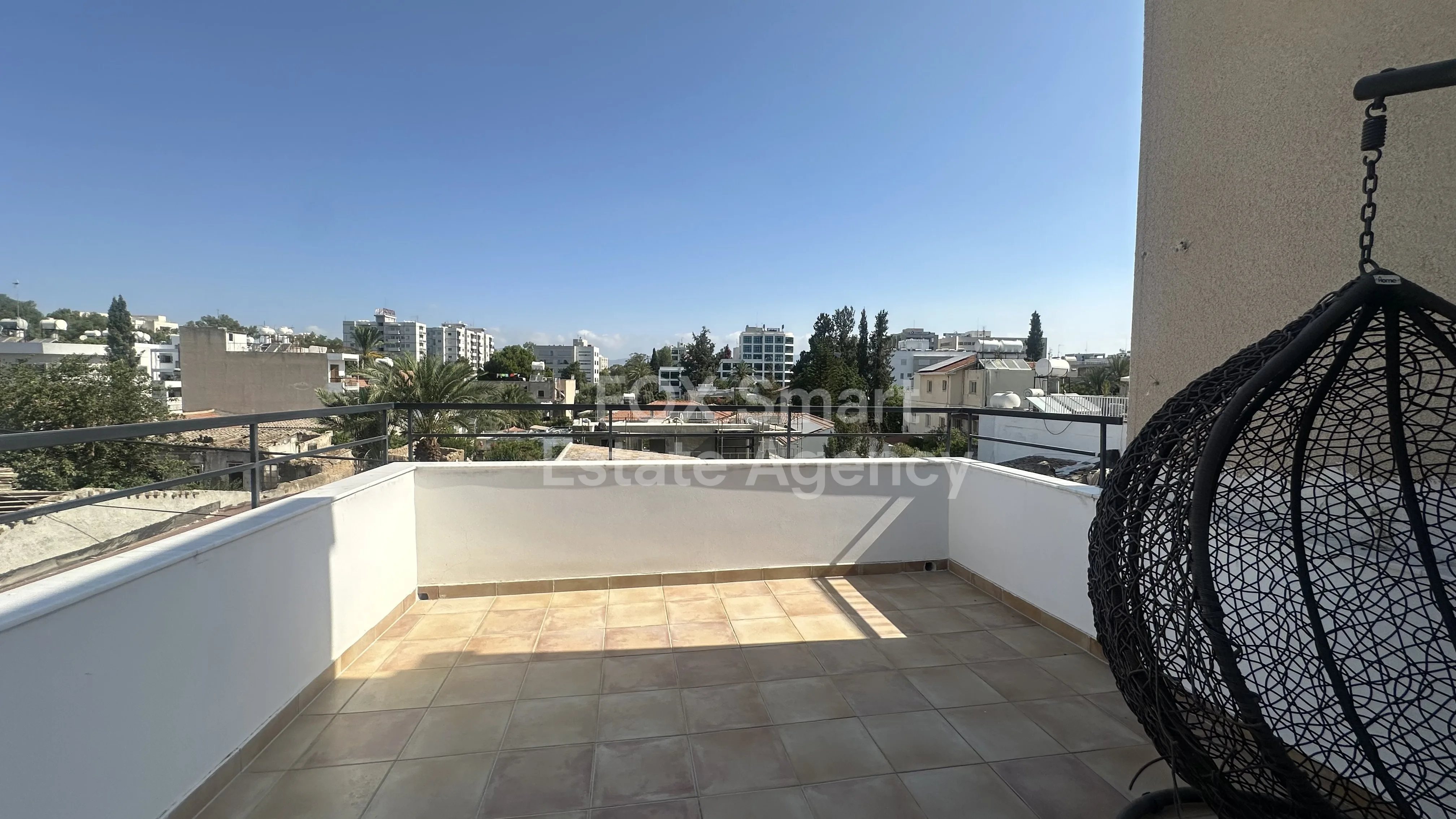 נכס 52671 ניקוסיה, ניקוסיה / 44818