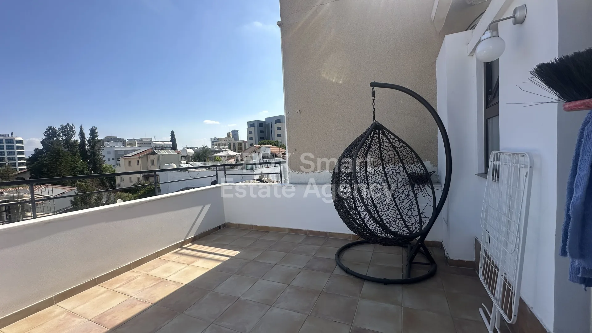 Property 44818 Nicosia, Nicosia 13