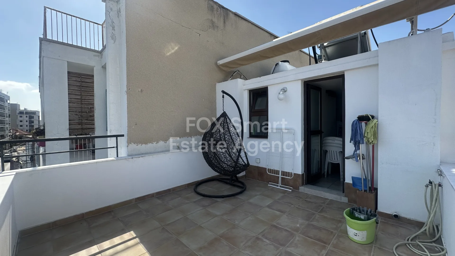 Property 44818 Nicosia, Nicosia 14