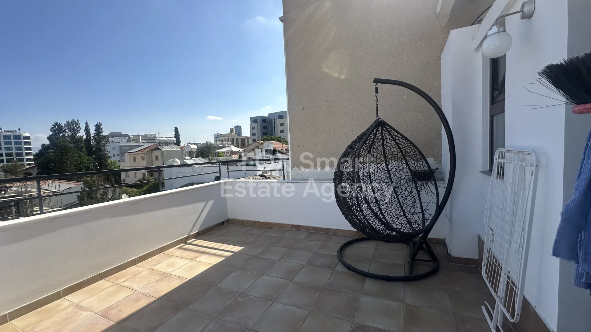 Property 44818 Nicosia, Nicosia 15