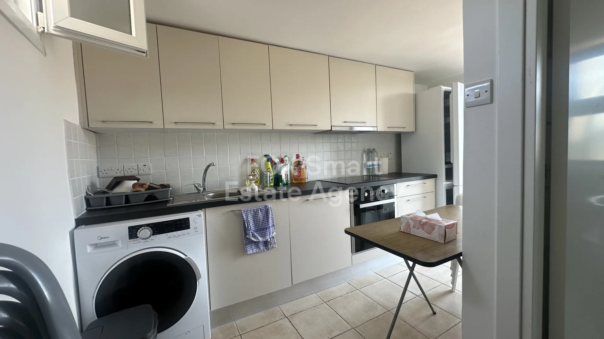 Property 44818 Nicosia, Nicosia 16