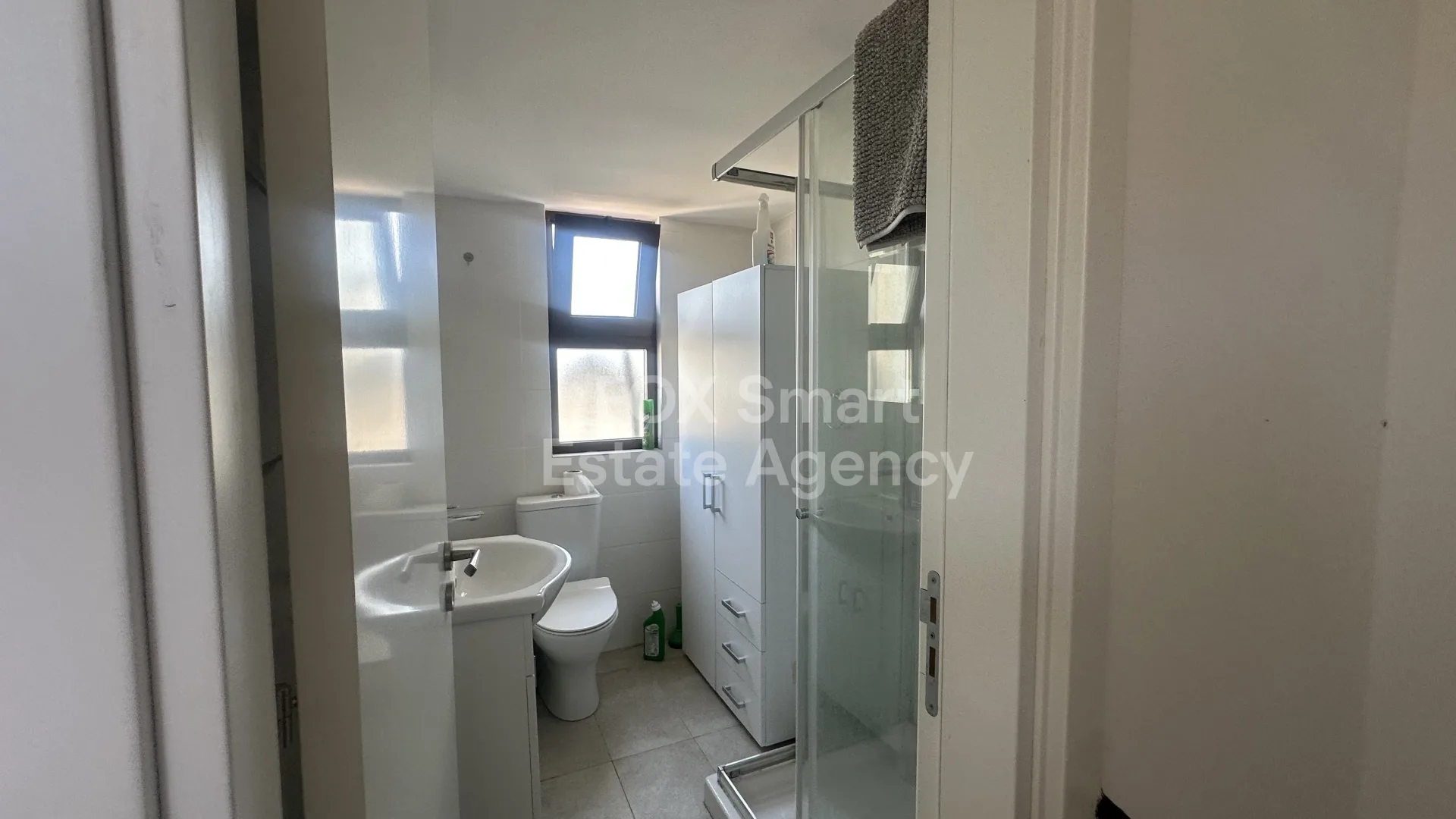 Property 44818 Nicosia, Nicosia 17