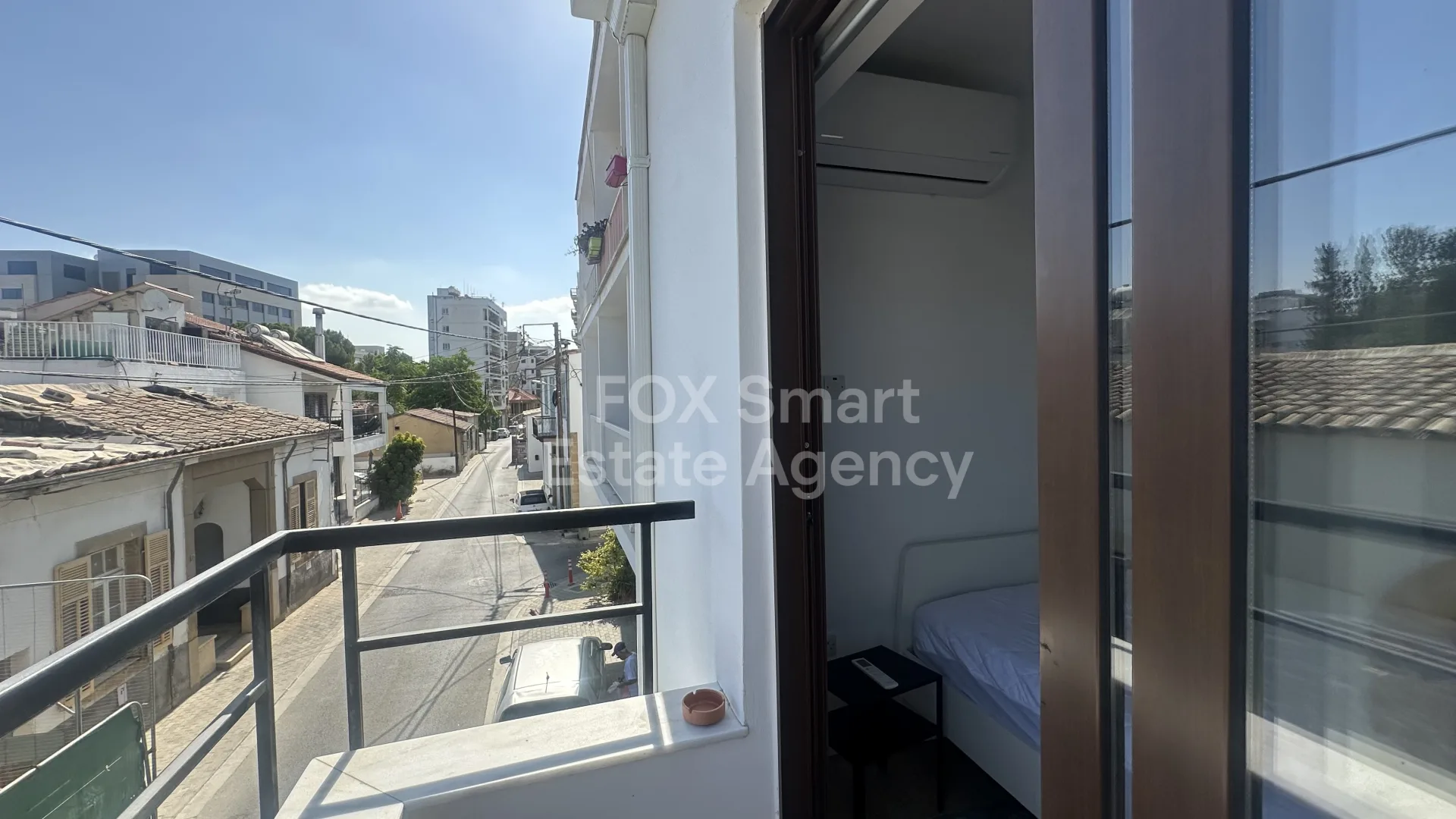 Property 44818 Nicosia, Nicosia 18