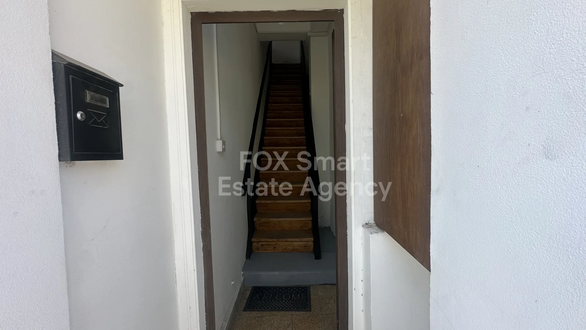 Property 44818 Nicosia, Nicosia 19