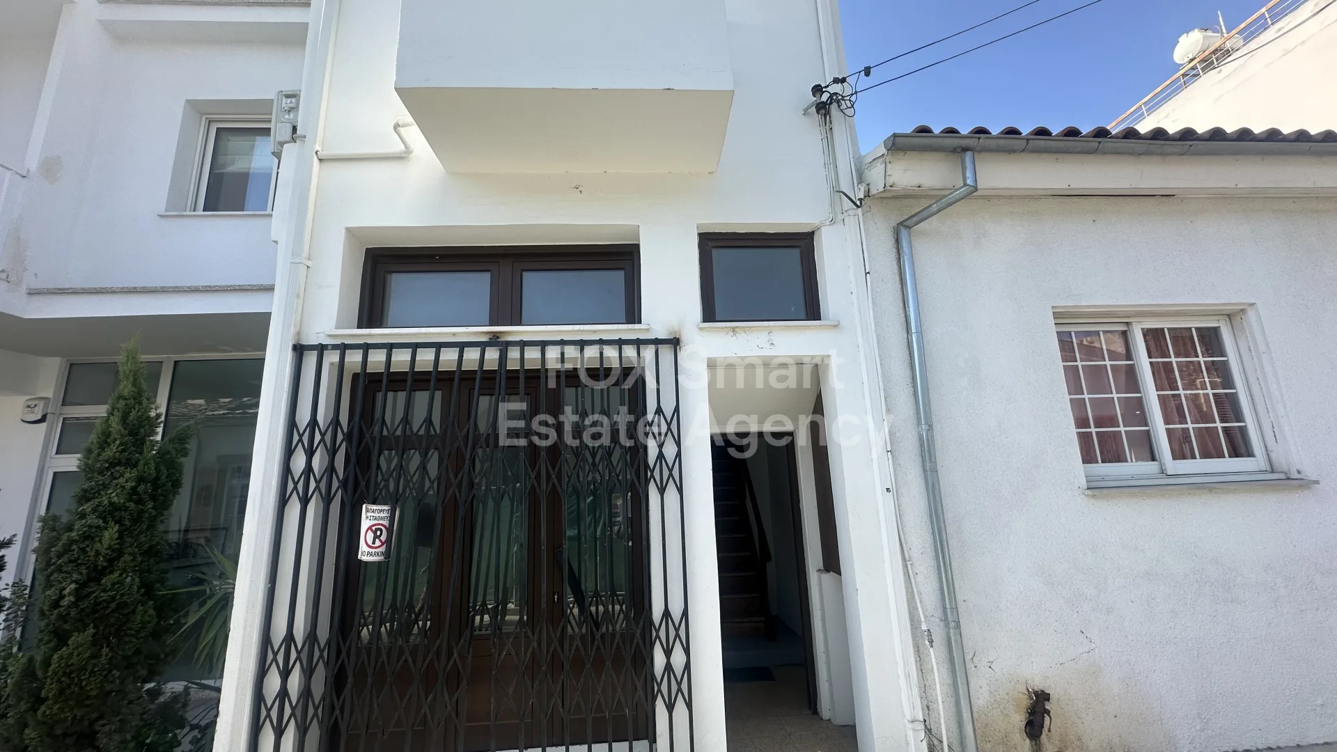 Property 44818 Nicosia, Nicosia 20