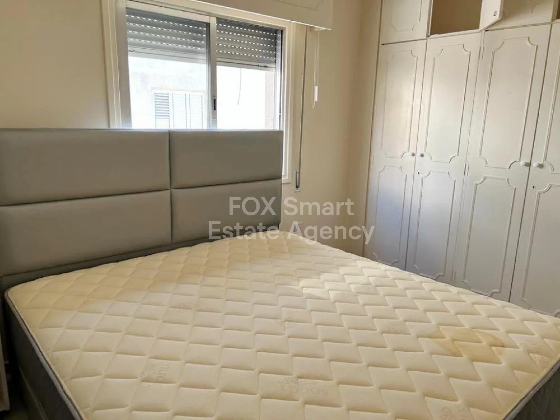 Propiedad 52674 Engomi, Nicosia / 44821 13