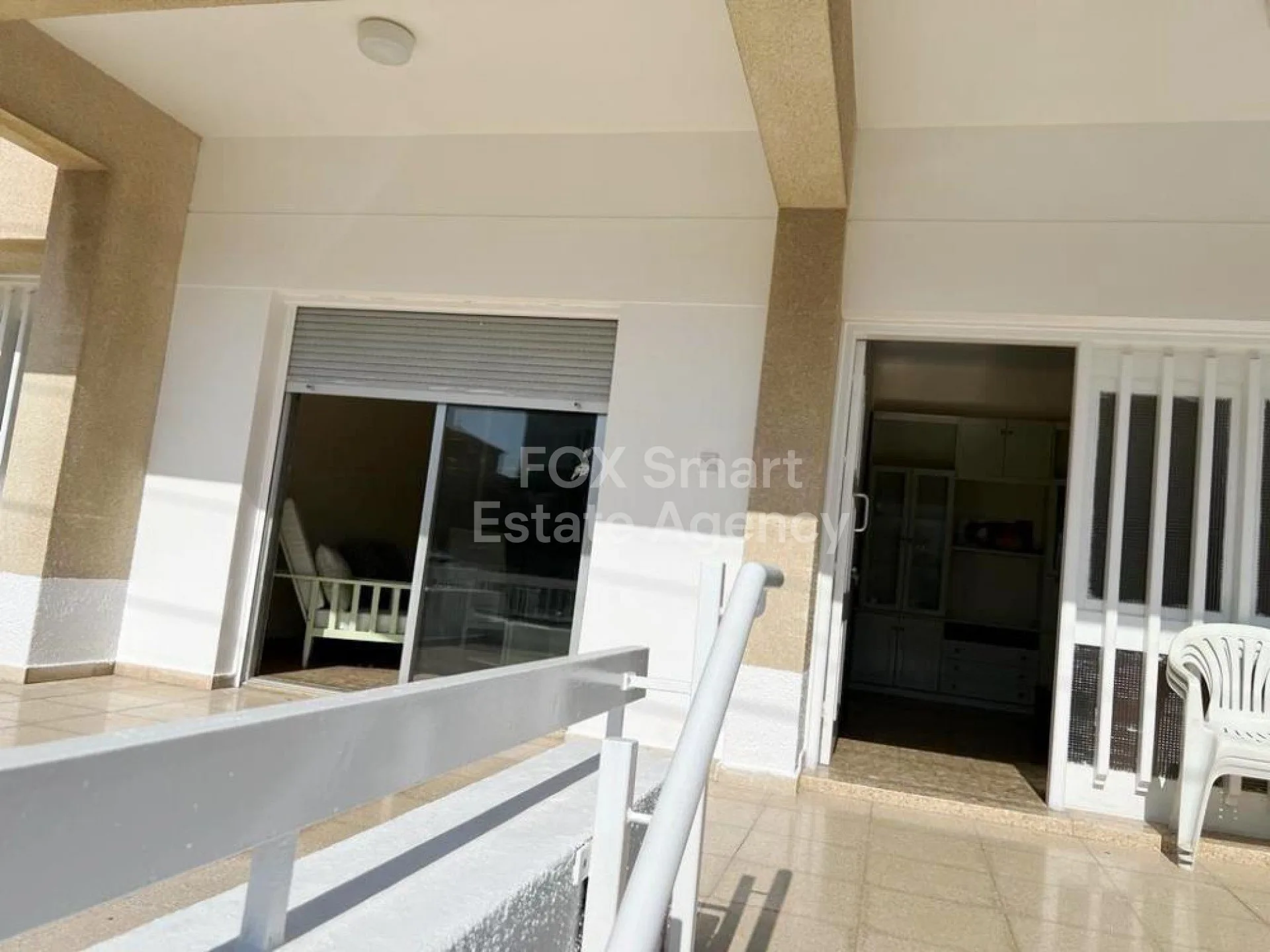 Propiedad 52674 Engomi, Nicosia / 44821 14
