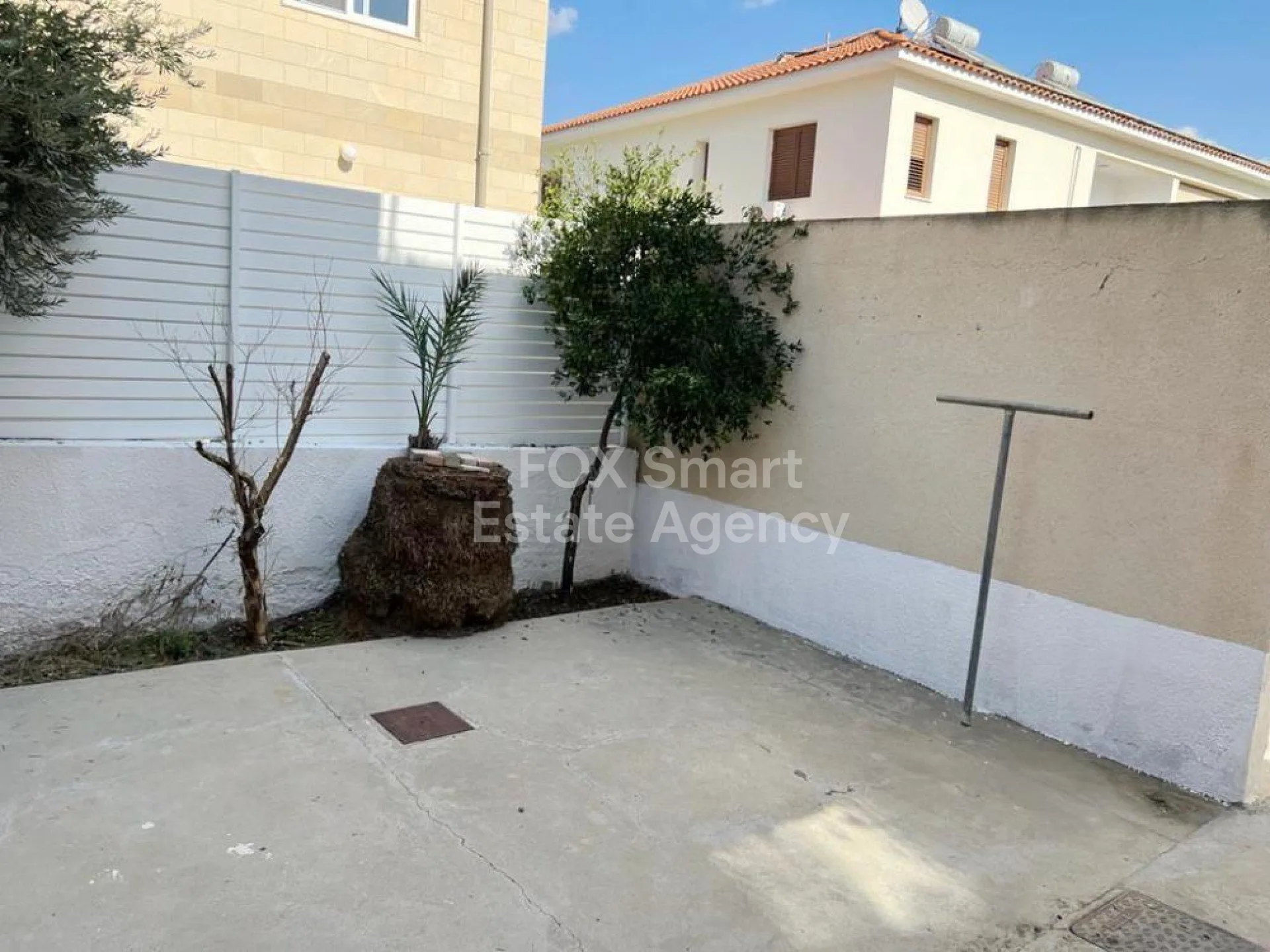 Propiedad 52674 Engomi, Nicosia / 44821 15