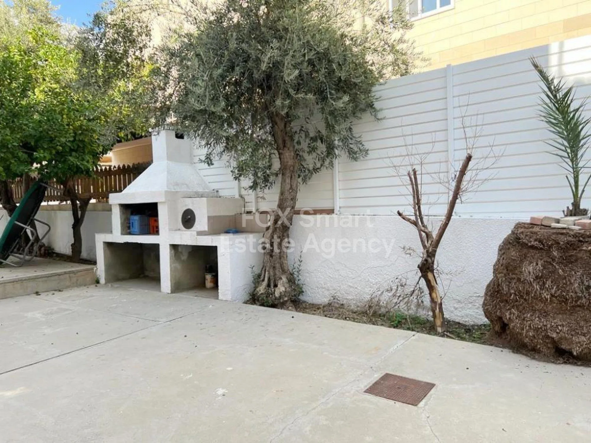 Propiedad 52674 Engomi, Nicosia / 44821 16