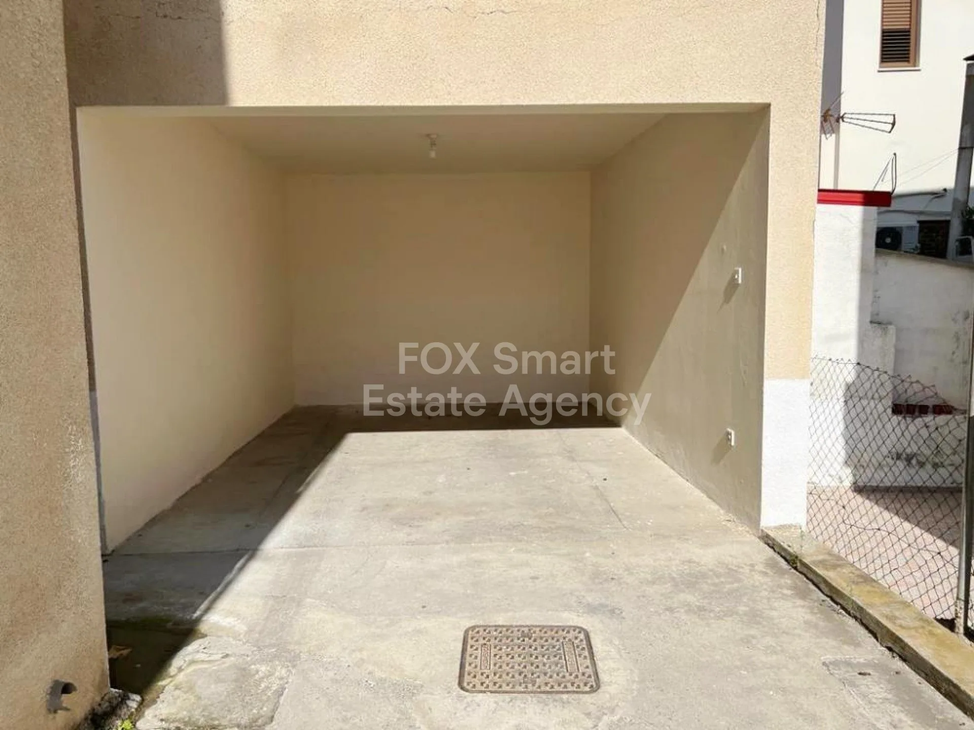 Propiedad 52674 Engomi, Nicosia / 44821 17