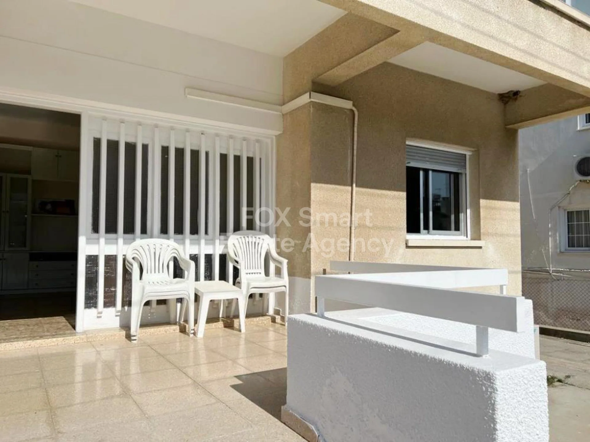 Propiedad 52674 Engomi, Nicosia / 44821 19