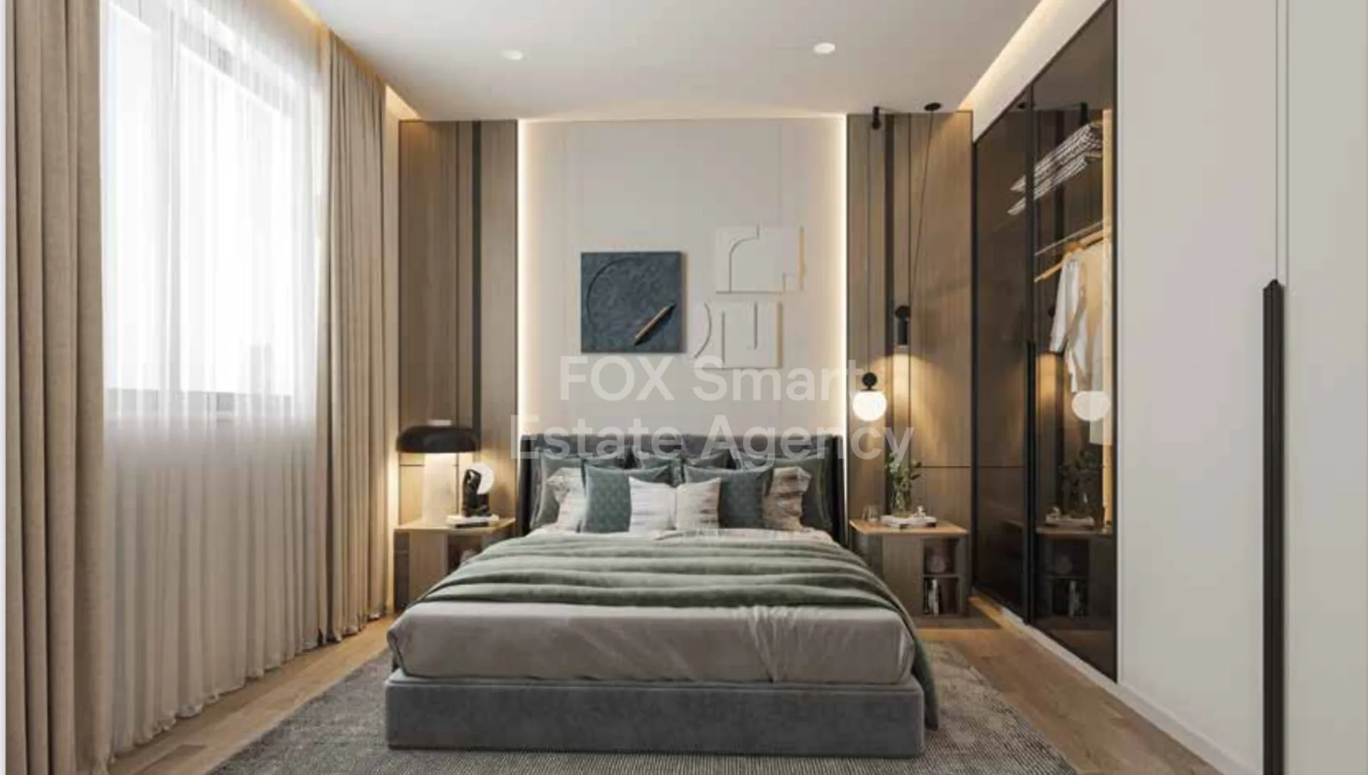 Propiedad 44846 Aradippou, Larnaca 14