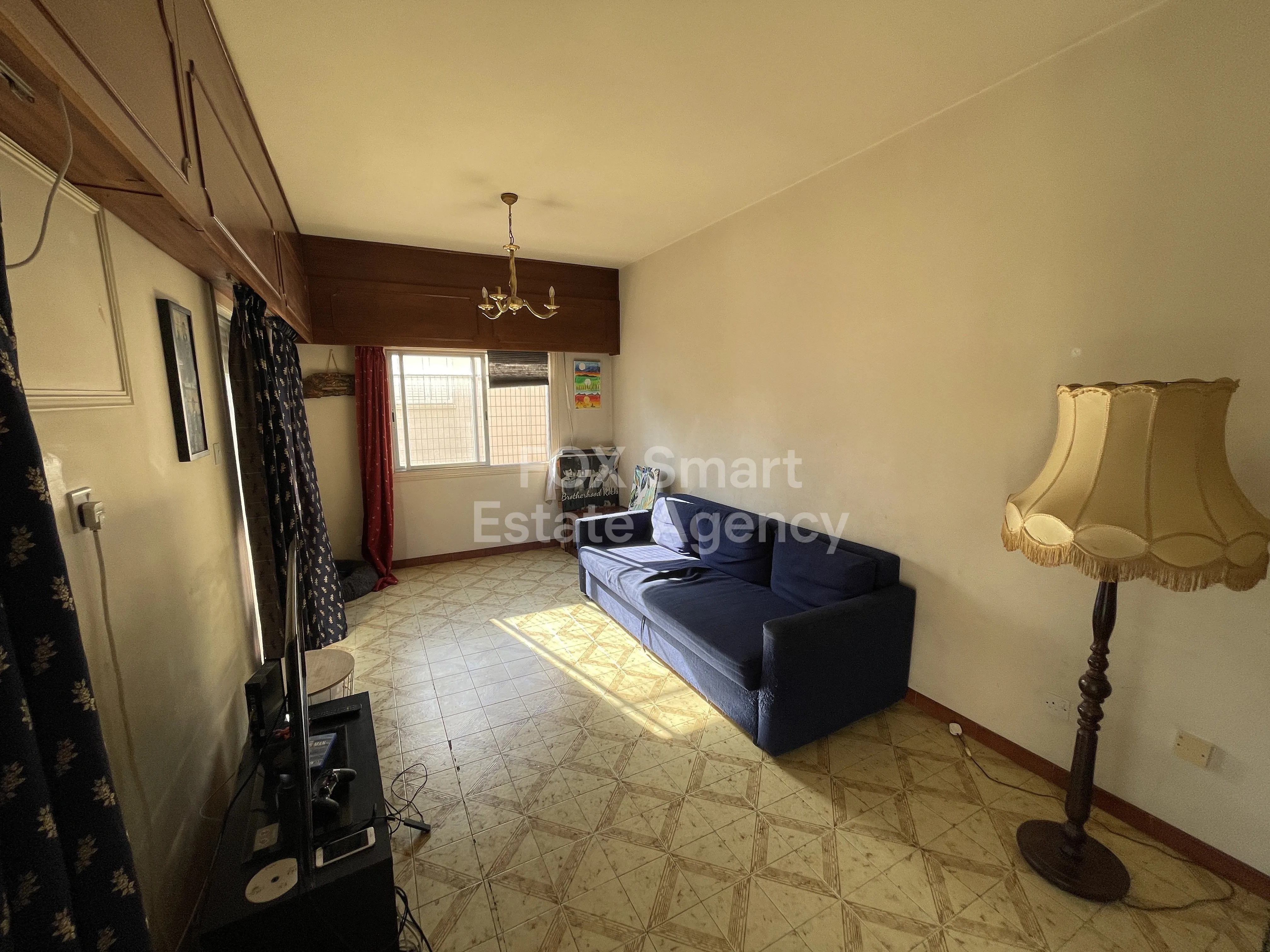 Immobile 52739 Strovolos, Nicosia / 44868 14