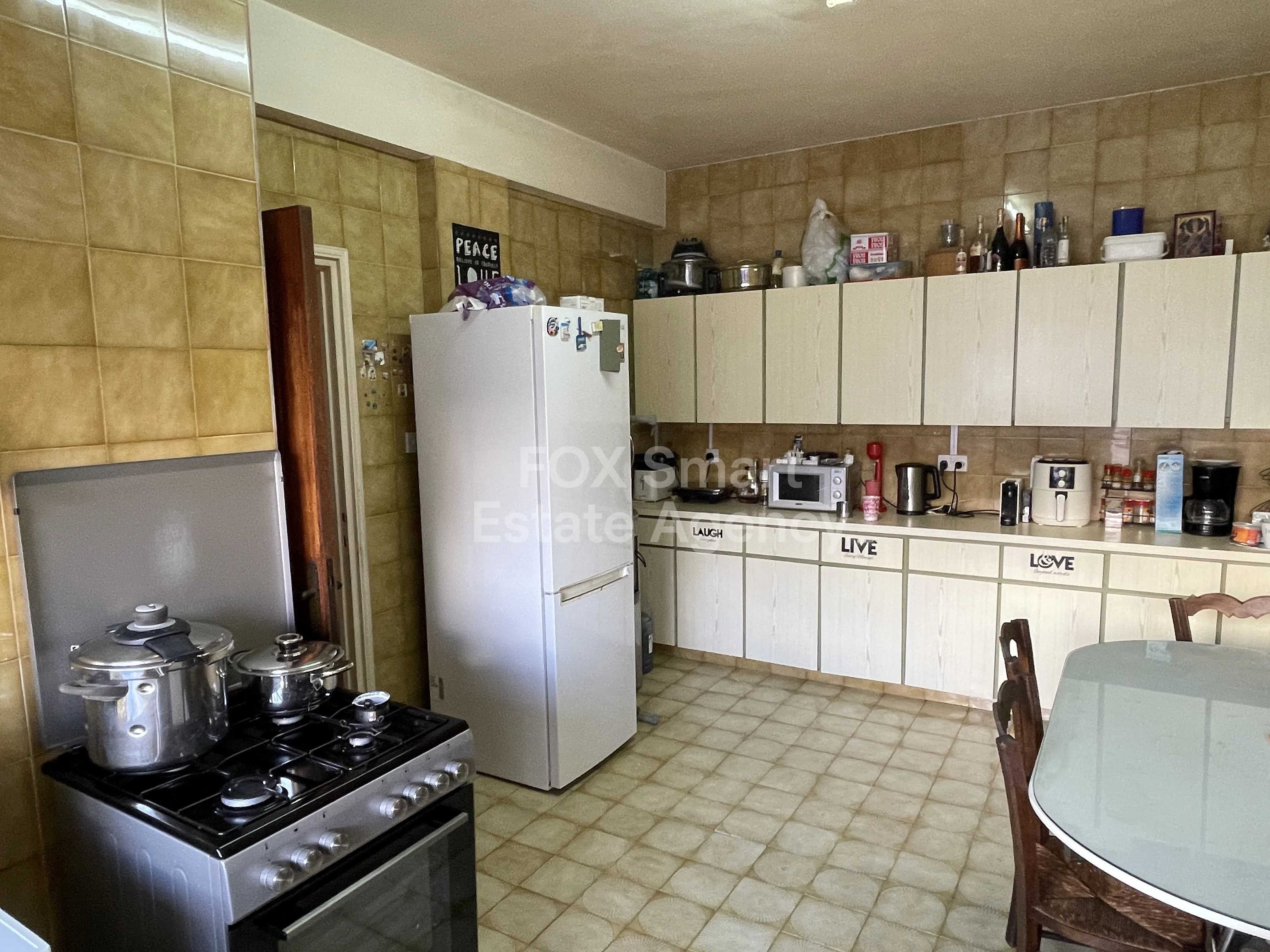 Immobile 52739 Strovolos, Nicosia / 44868 16