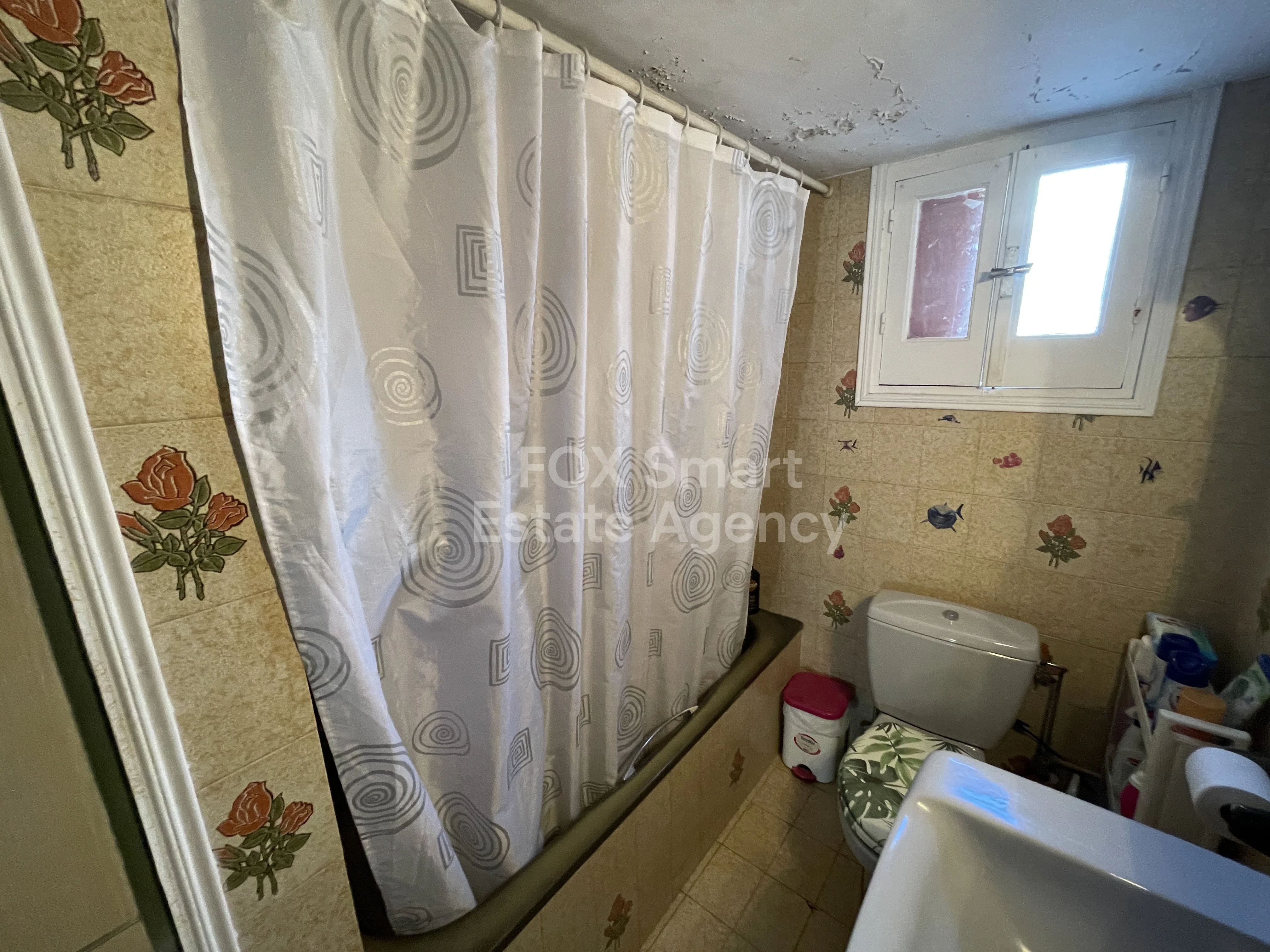 Immobile 52739 Strovolos, Nicosia / 44868 18