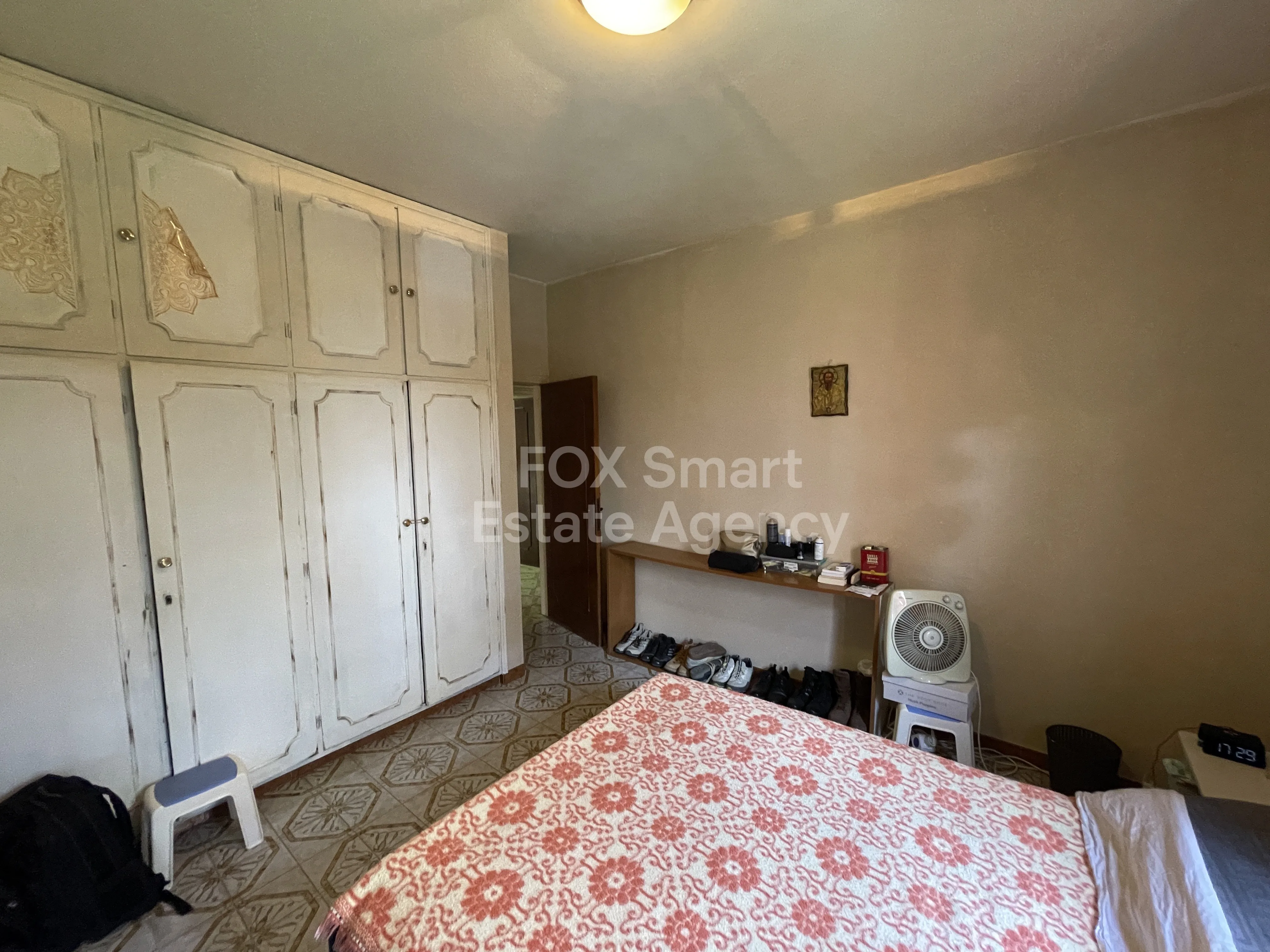 Immobile 52739 Strovolos, Nicosia / 44868 19