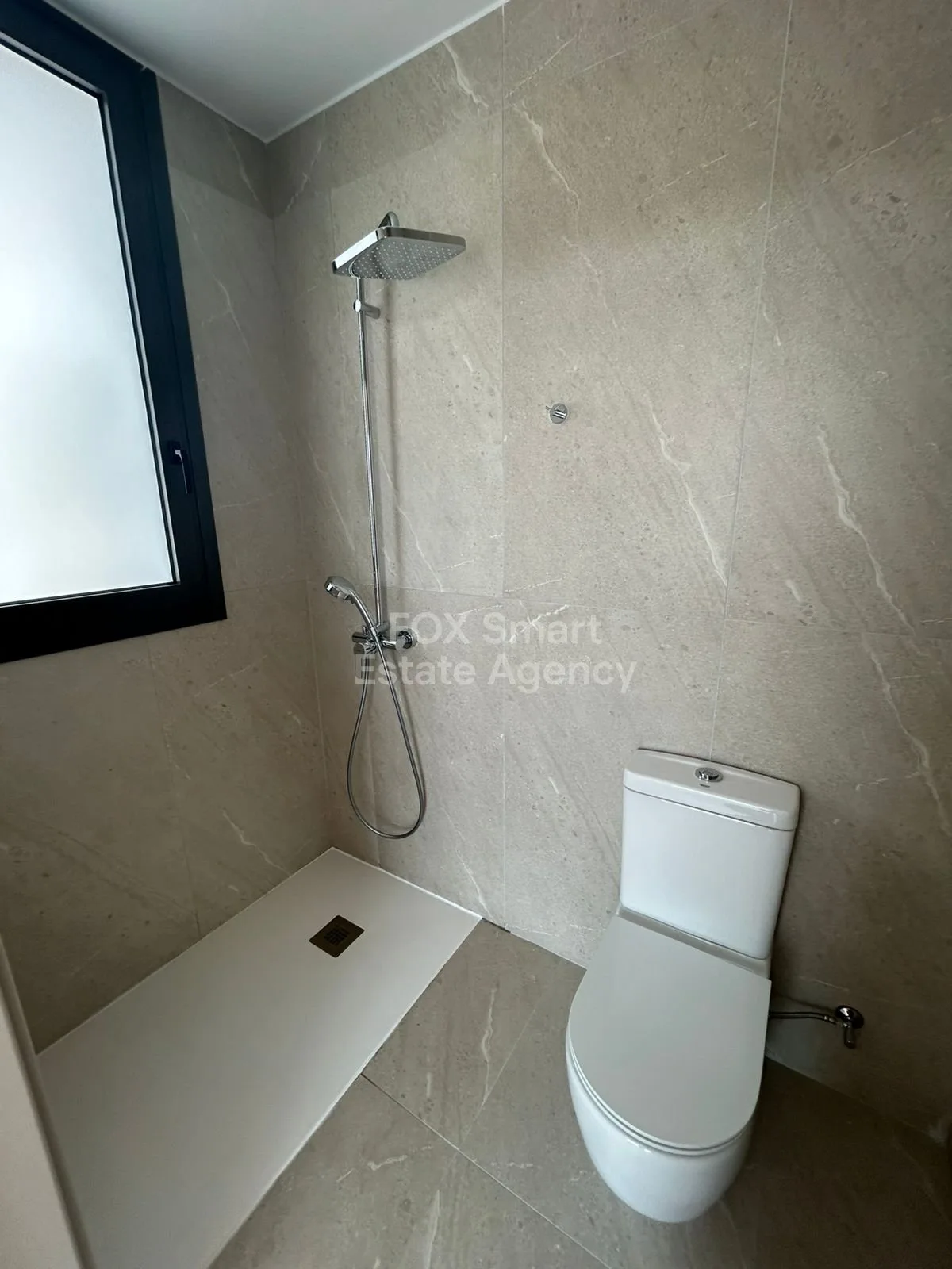 Propiedad 52747 Dromolaxia—Meneou, Larnaca / 44881 13
