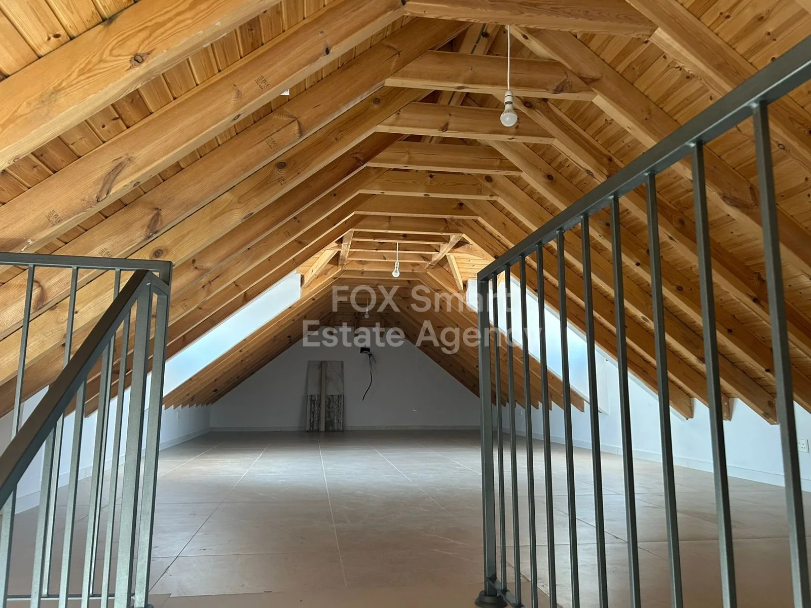 Bien immobilier 44881 Larnaca, Larnaca 14