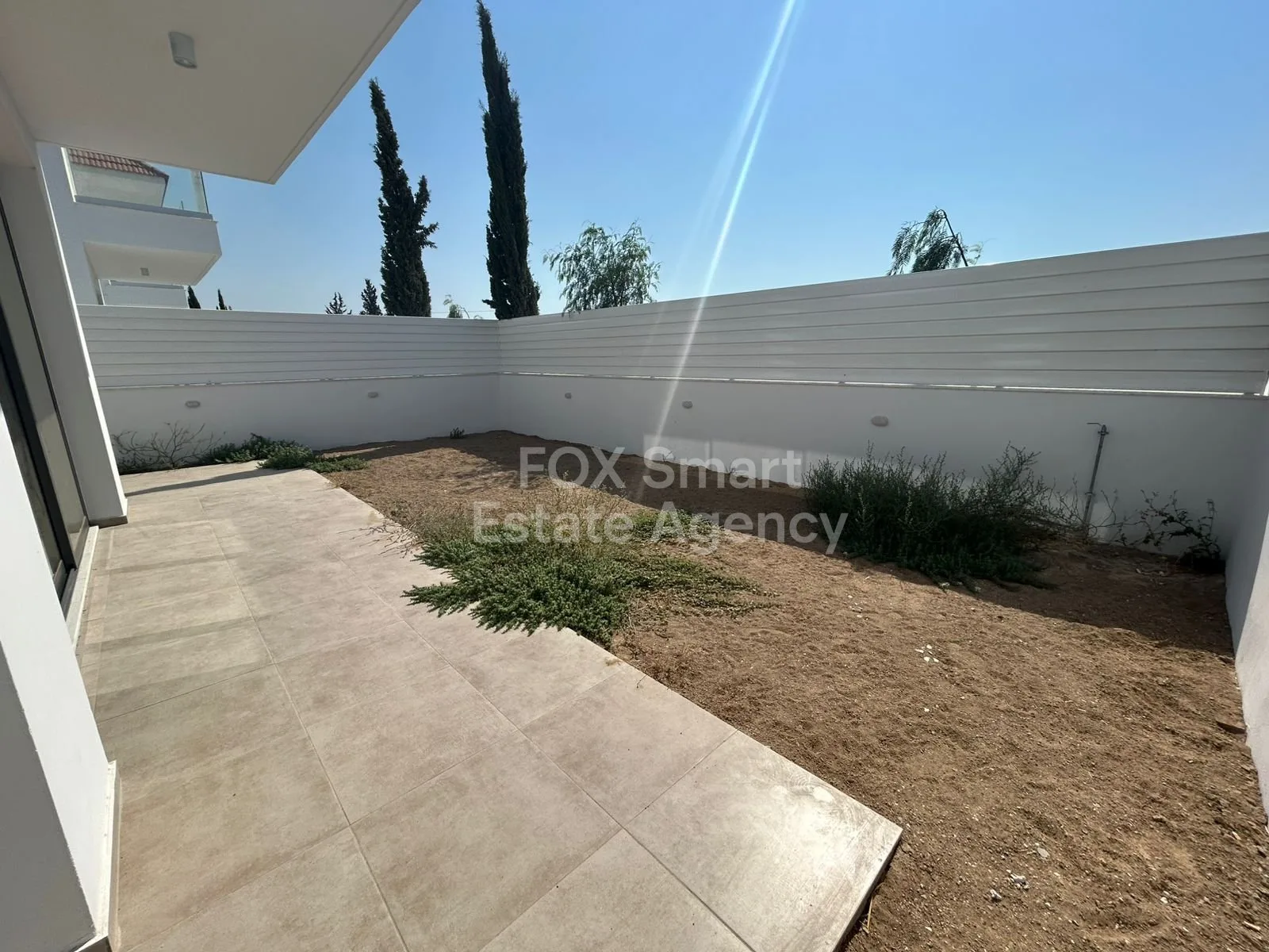 Propiedad 52747 Dromolaxia—Meneou, Larnaca / 44881 16