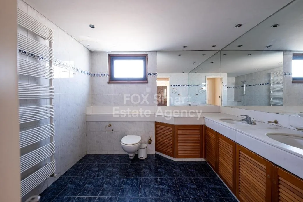 Propiedad 52812 Strovolos, Nicosia / 44894