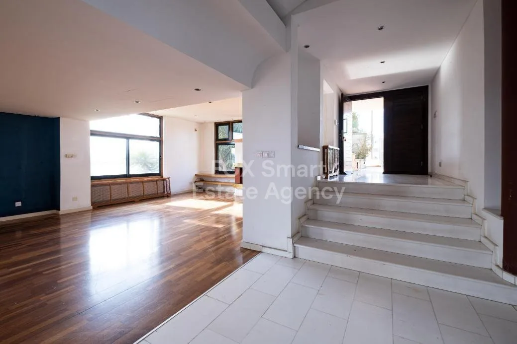 Propiedad 52812 Strovolos, Nicosia / 44894