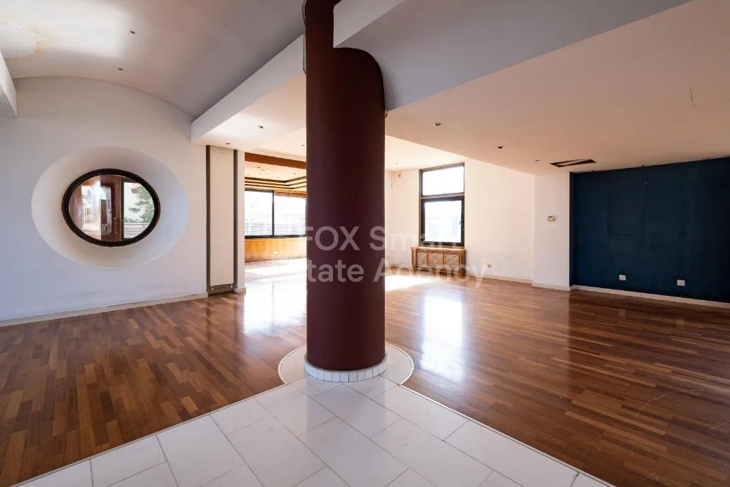 Propiedad 52812 Strovolos, Nicosia / 44894