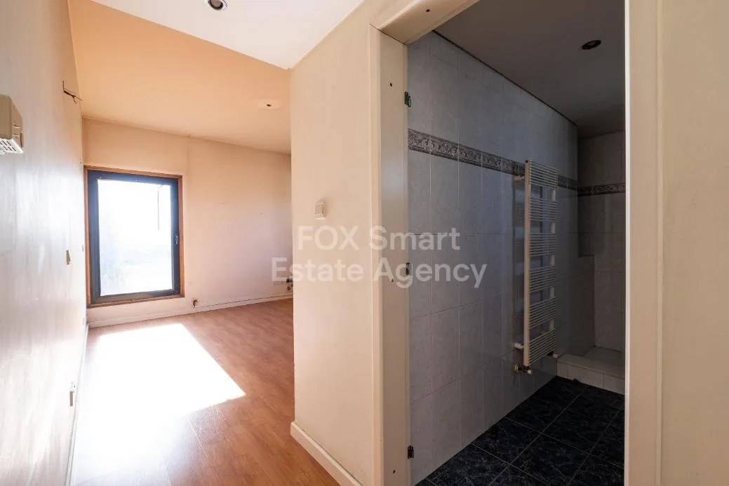 Propiedad 44894 Strovolos, Nicosia 13